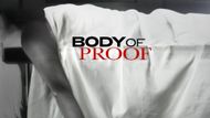 Body of Proof - - An ABC police show | Image via ABC